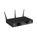 ROUTER: D-Link DSR-1000N